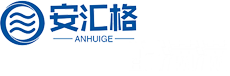 阿联酋快递物流专线（国际快递）-安汇格快递：专注于中国与阿联酋的快递物流专线服务